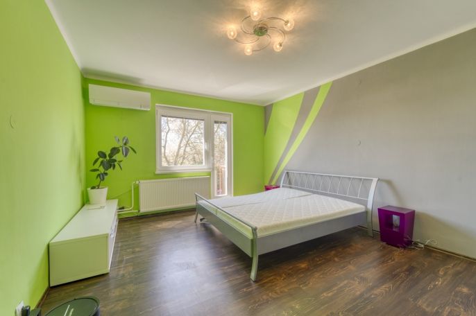 Prodej, Rodinný dům, Chotěšov