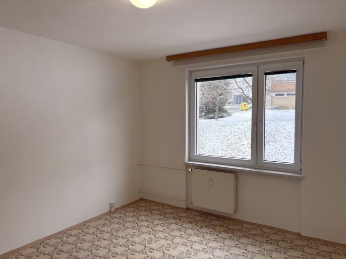 Pronájem, Byt 2+1, Hradec nad Moravicí