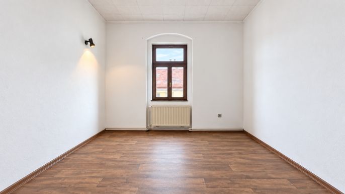 Pronájem, Kancelářský prostor, Klášterec nad Ohří