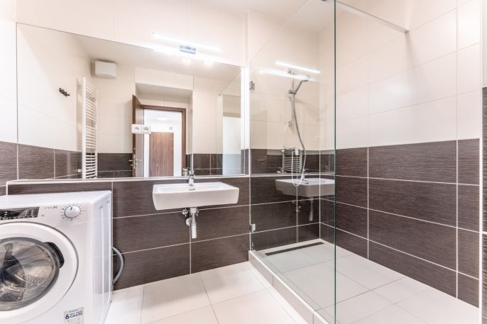 Prodej, Byt 3+kk, Praha