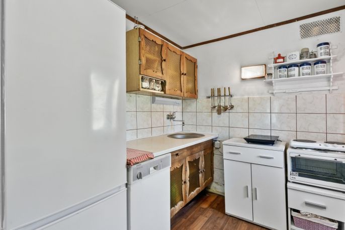 Prodej, Chalupa, Krásná Lípa