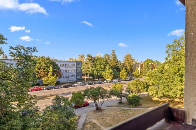Prodej, Byt 2+1, Kladno