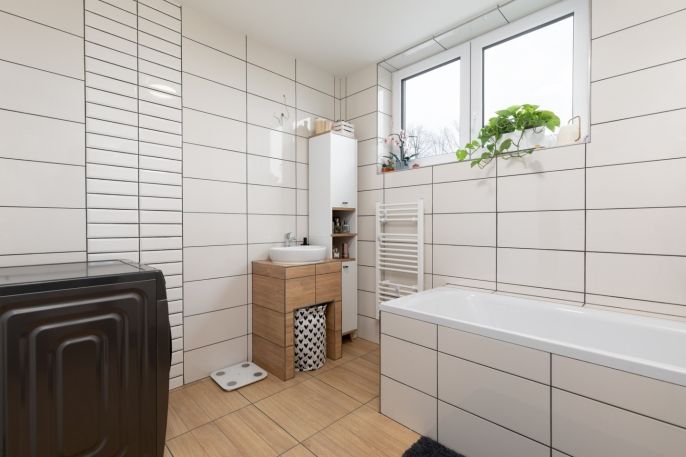 Prodej, Byt 2+1, Ostrava