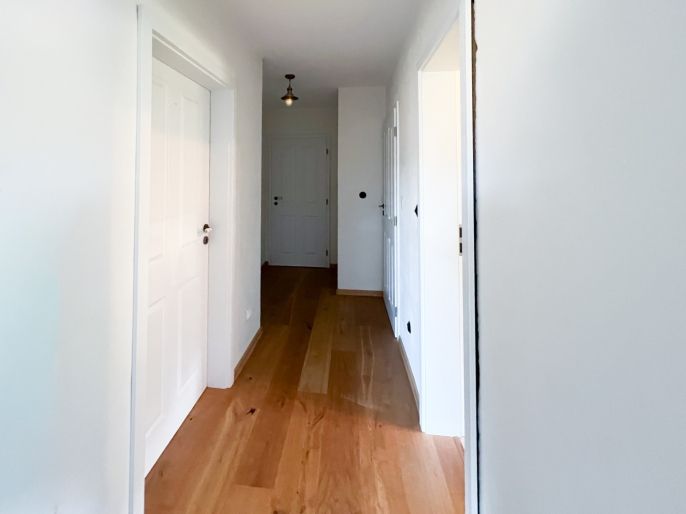 Prodej, Rodinný dům, Sušice