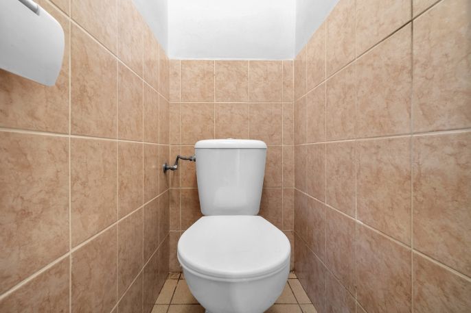 Prodej, Rodinný dům, Bítovany