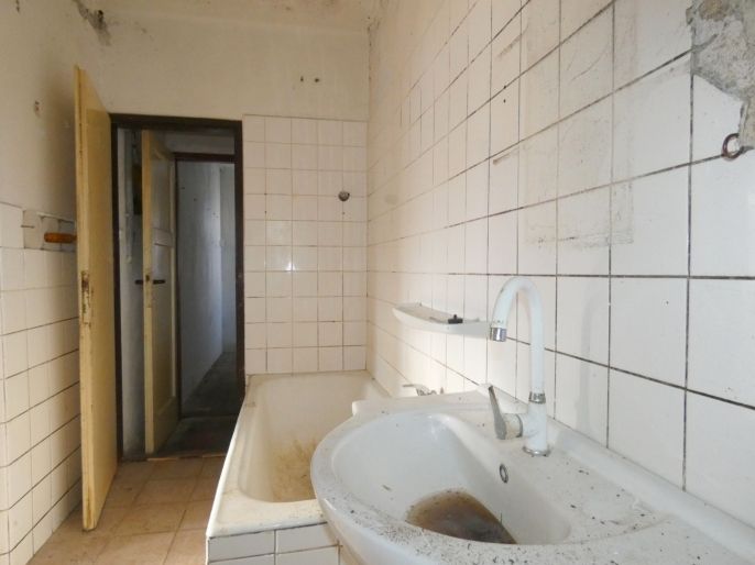 Prodej, Rodinný dům, Rataje nad Sázavou