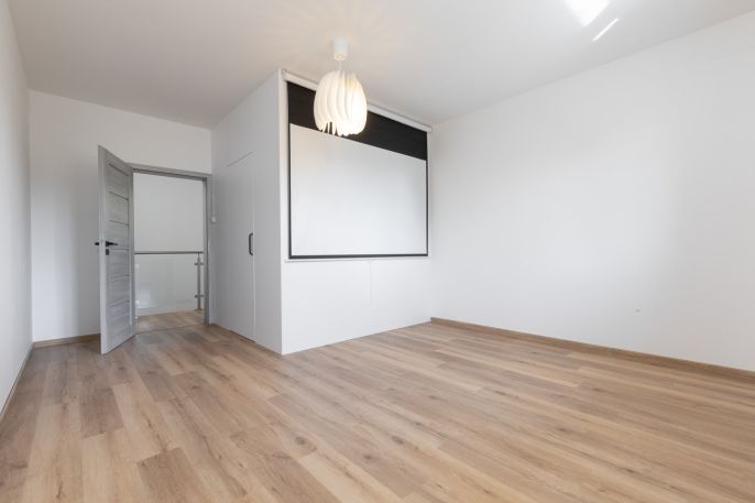 Prodej, Rodinný dům, Vendryně