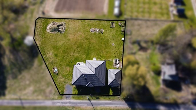 Prodej, Rodinný dům, Rumburk