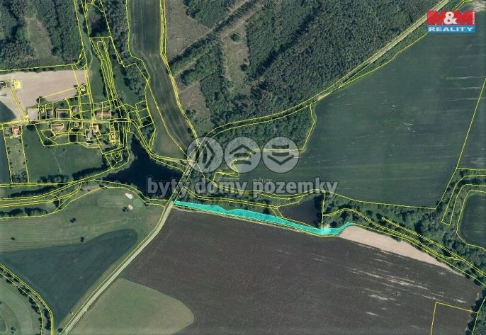 Prodej, Ostatní, Kostelec