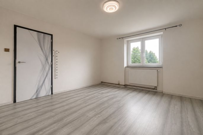 Pronájem, Byt 2+1, Stod