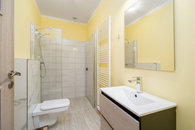 Prodej, Rodinný dům, Straškov-Vodochody