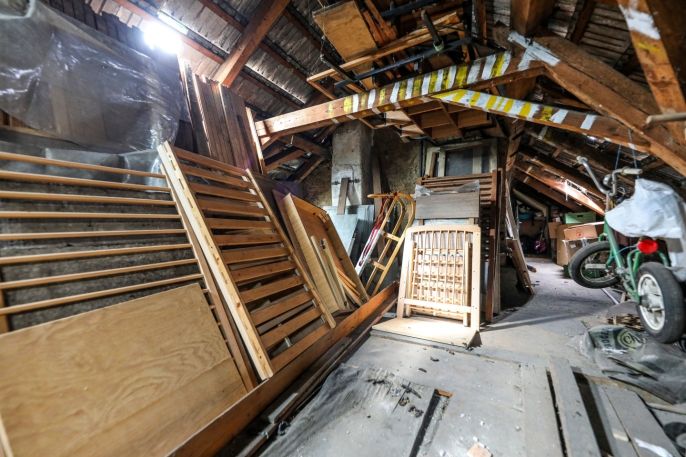 Prodej, Rodinný dům, Kozojedy