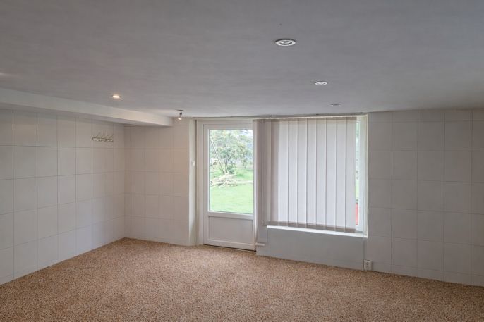 Pronájem, Byt 1+1, Rychvald