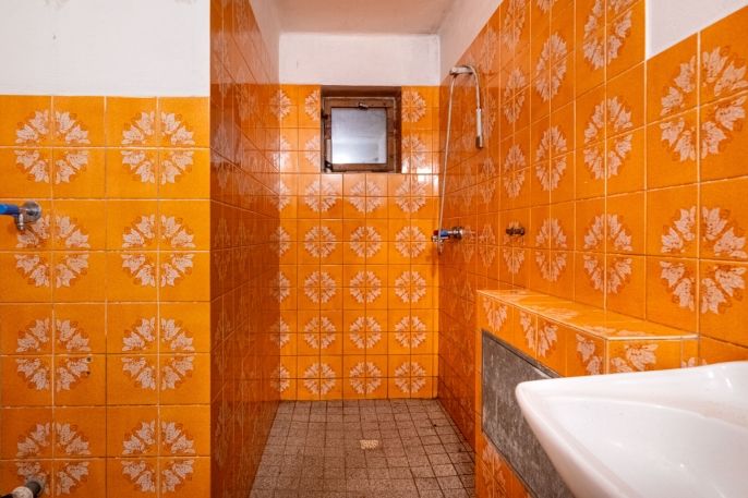 Prodej, Rodinný dům, Čejetice