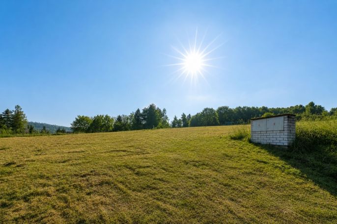 Prodej, Pozemek k bydlení, Zbraslavice