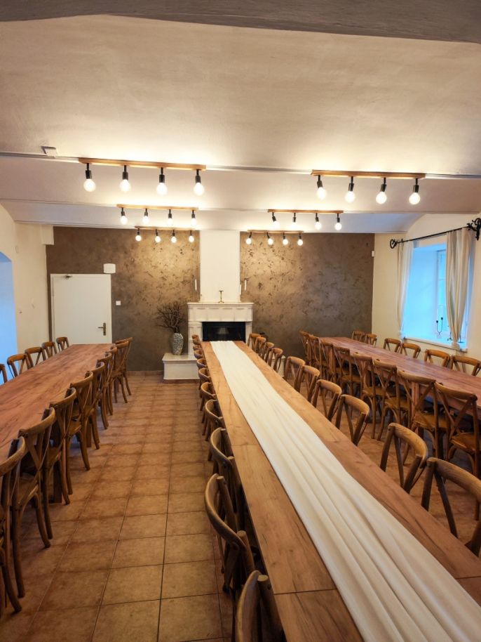 Prodej, Rodinný dům, Předslavice