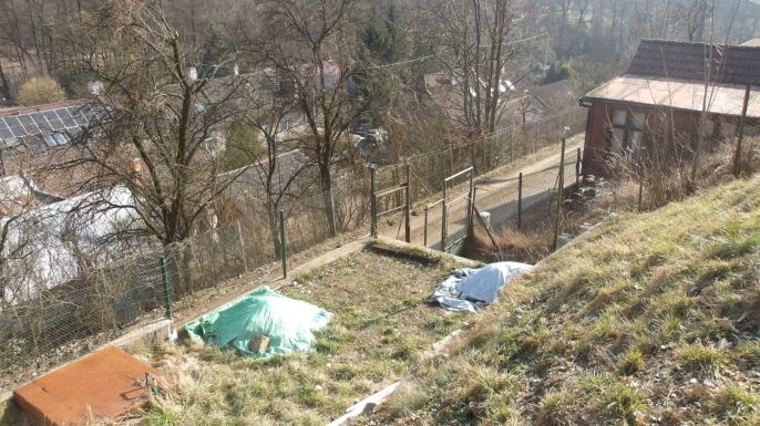 Prodej, Chata, Doubravník