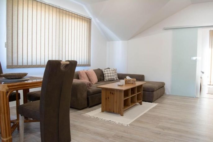 Pronájem, Byt 2+kk, Vřesina