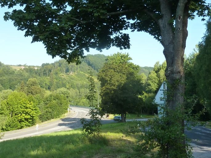 Prodej, Pozemek k bydlení, Trutnov