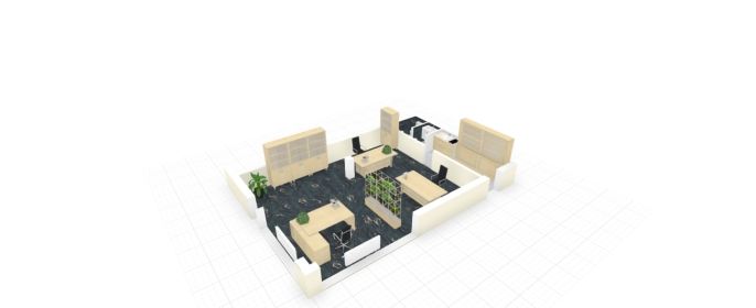 Pronájem, Obchod a služby, Vlašim