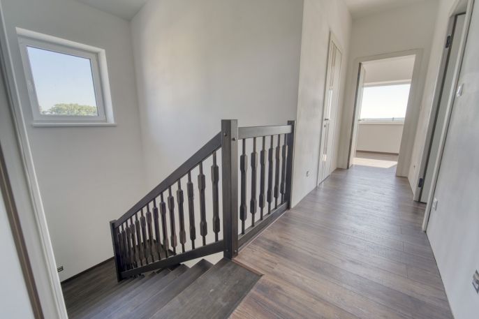 Prodej, Rodinný dům, Vodochody