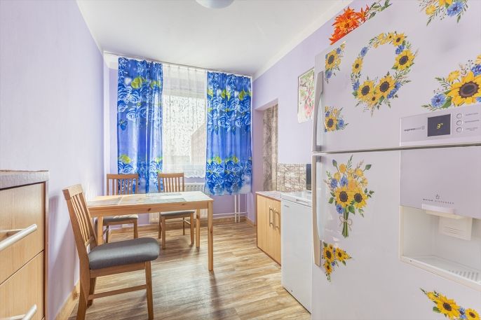 Prodej, Byt 5+1 a větší, Česká Lípa