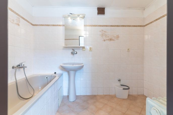 Prodej, Rodinný dům, Oplocany