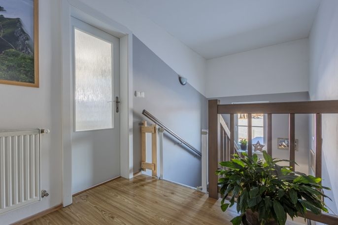 Prodej, Rodinný dům, Slunečná