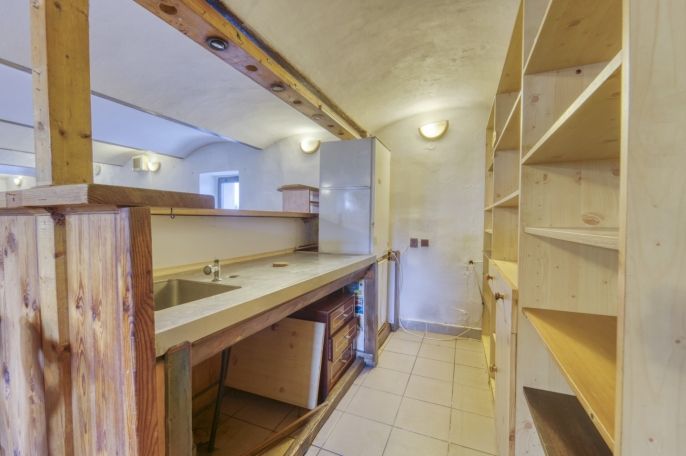 Prodej, Komerční pozemky, Vráž
