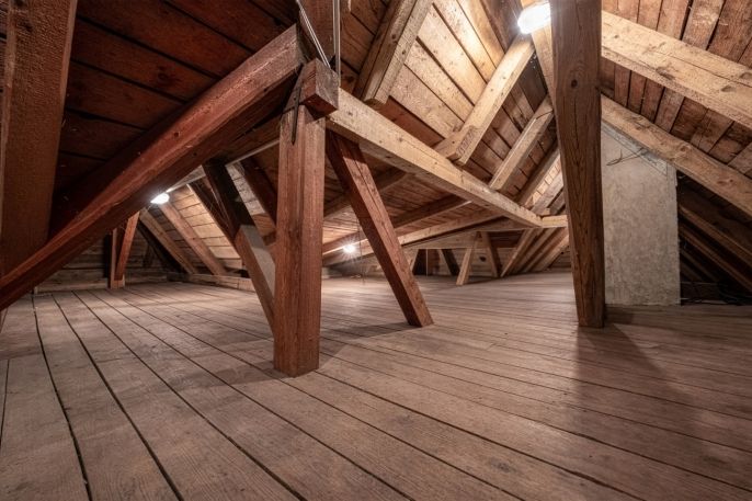 Prodej, Nájemní dům, Mnichovice