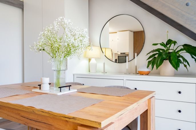 Prodej, Rodinný dům, Mukařov