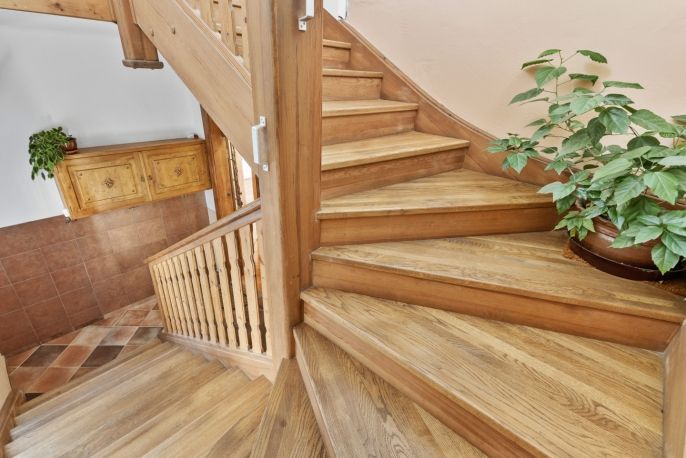 Prodej, Rodinný dům, Liberec