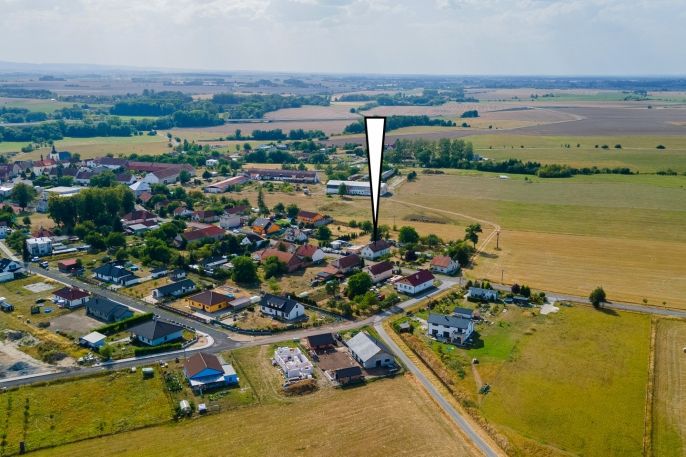 Prodej, Rodinný dům, Uhersko