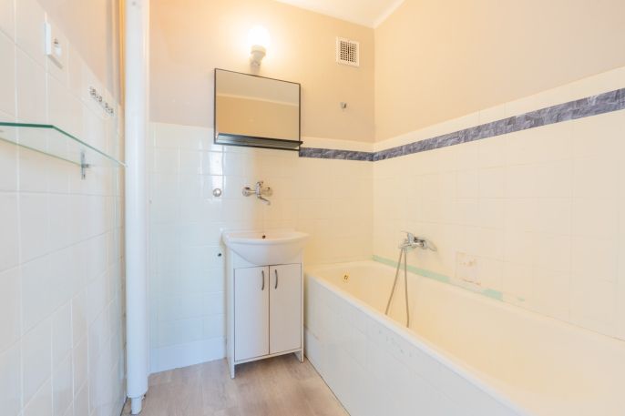 Prodej, Byt 3+1, Jablonec nad Nisou