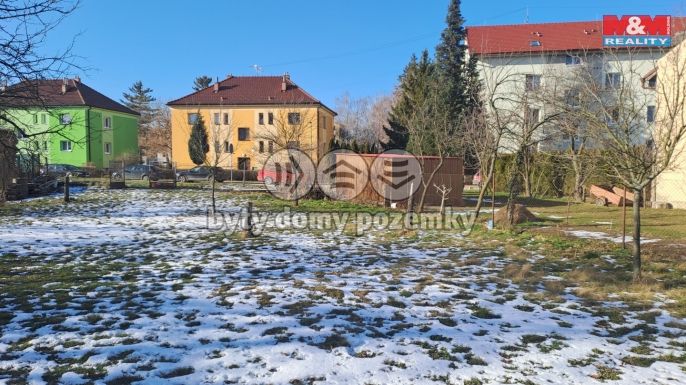 Prodej, Zahrada, Velká nad Veličkou