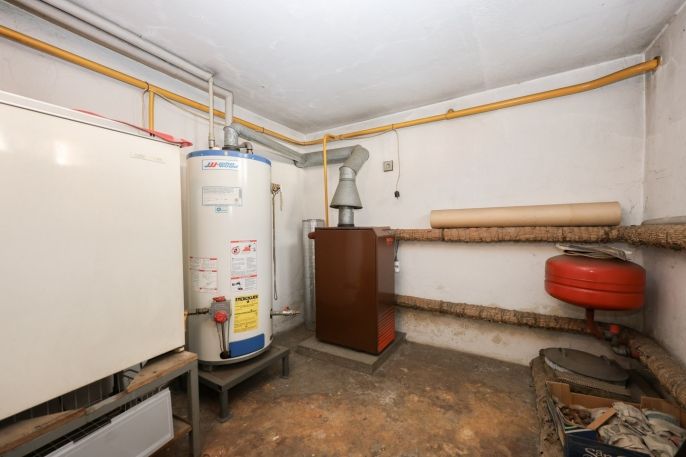 Prodej, Rodinný dům, Olomouc