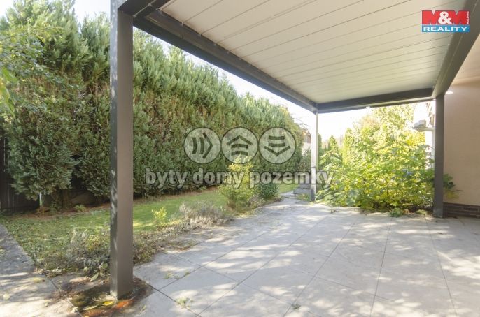 Prodej, Obchod a služby, Ostrava