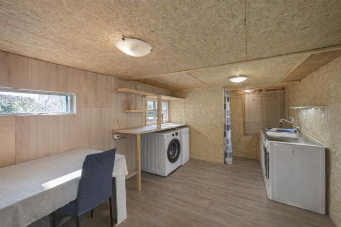 Prodej, Chata, Zbožíčko