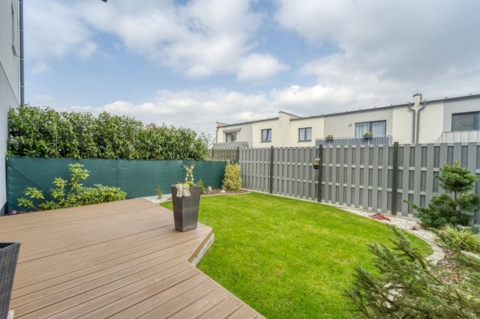 Prodej, Byt 2+kk, Zbůch