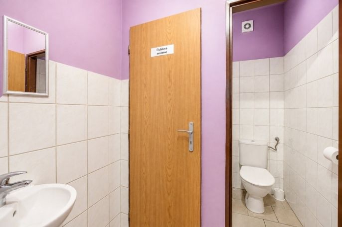 Prodej, Rodinný dům, Bílá Lhota