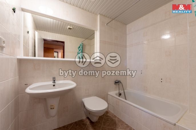 Prodej, Výrobní objekt, Rovná