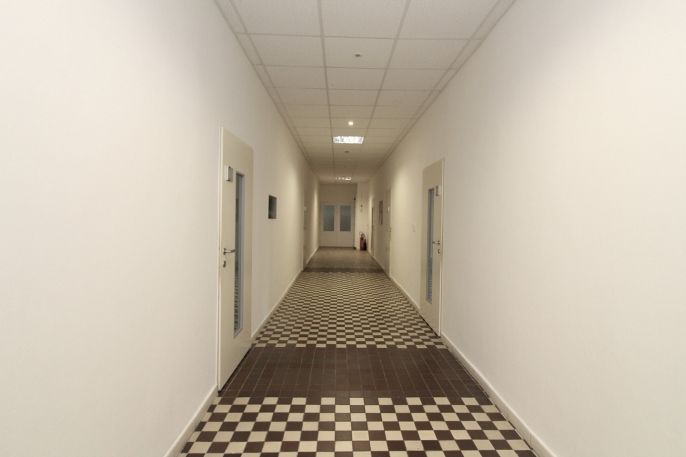 Pronájem, Kancelářský prostor, Česká Lípa