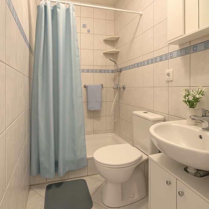 Prodej, Hotel, penzion, Podhájska
