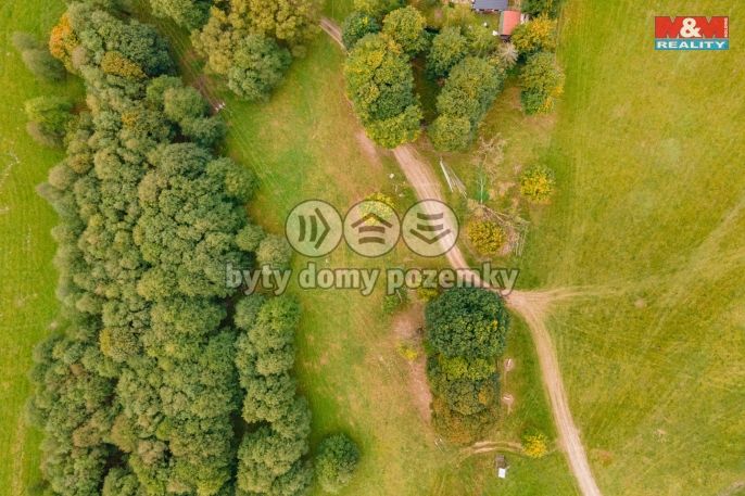 Prodej, Ostatní, Luby