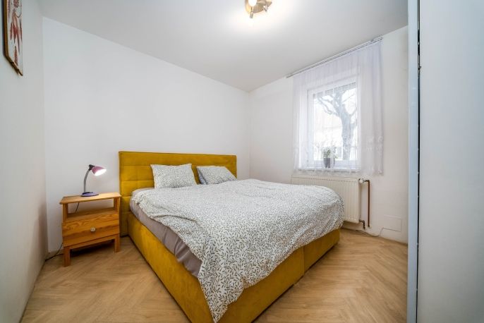 Prodej, Rodinný dům, Pečky