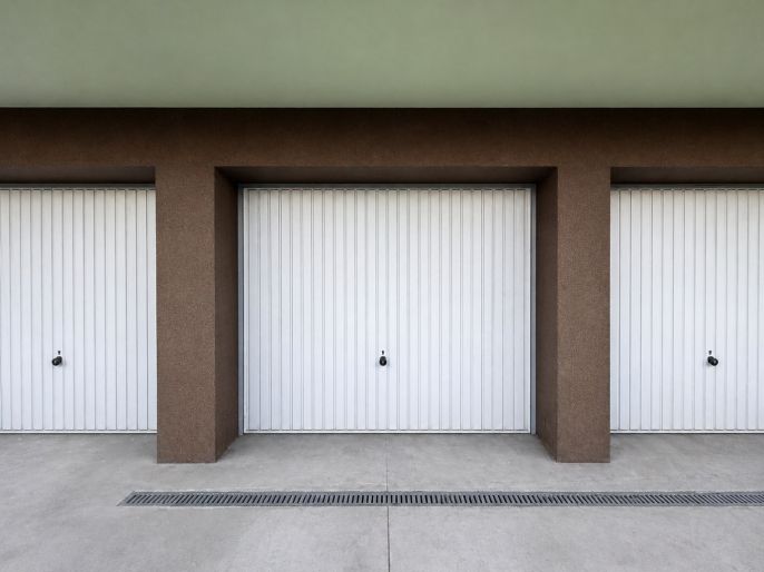 Prodej, Byt 2+kk, Velký Újezd