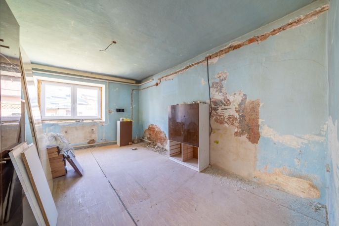 Prodej, Rodinný dům, Kosov