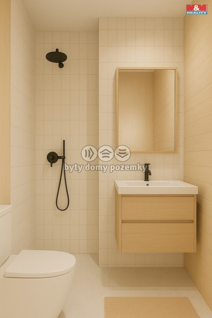 Prodej, Rodinný dům, Libišany