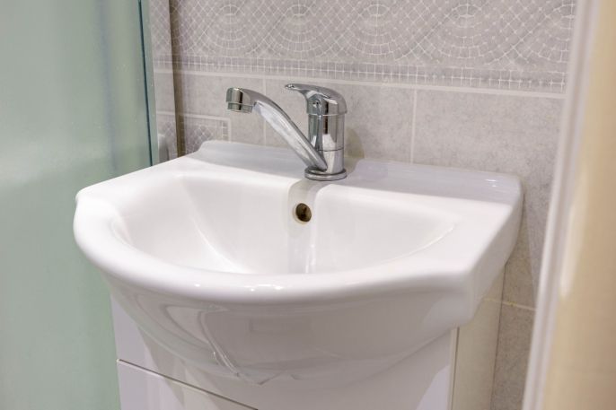 Prodej, Byt 2+1, Ostrava