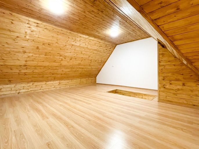 Prodej, Rodinný dům, Litomyšl